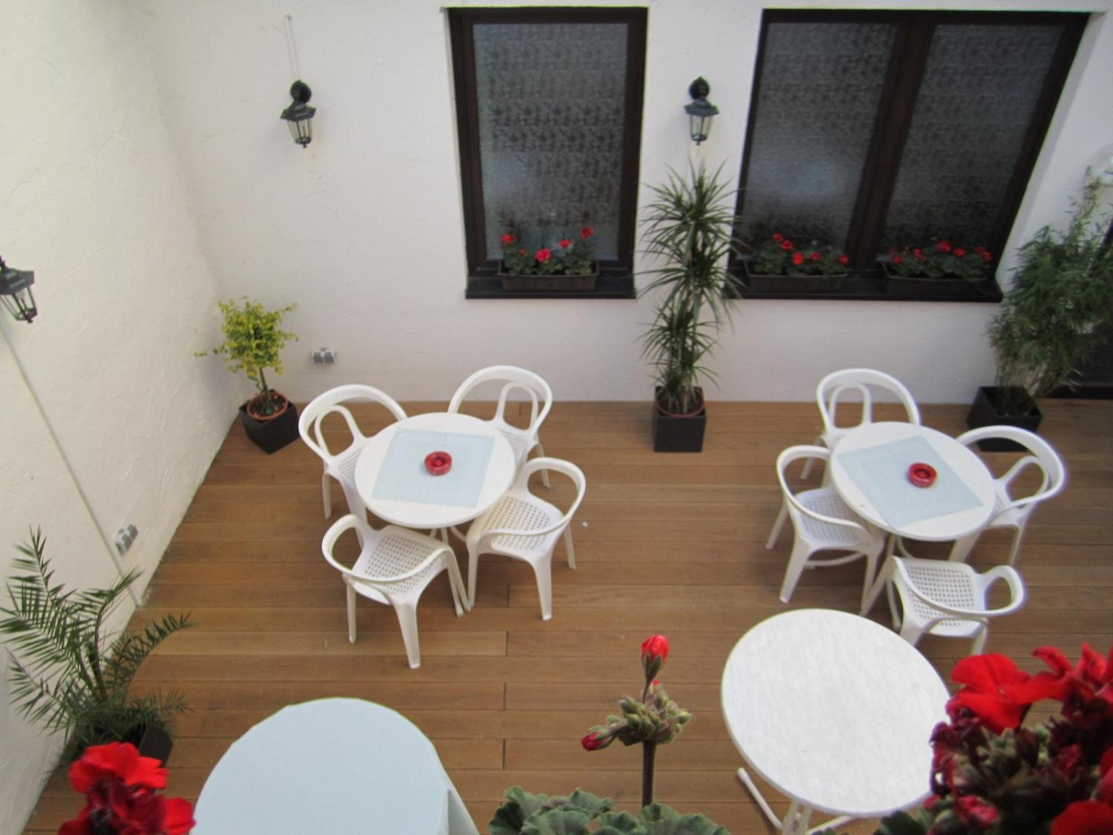Hotel Faehrhaus ساربروكن المظهر الخارجي الصورة